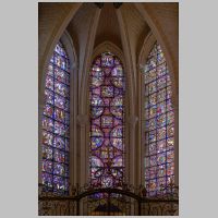 Chartres, photo Boris Roman Mohr,17.jpg